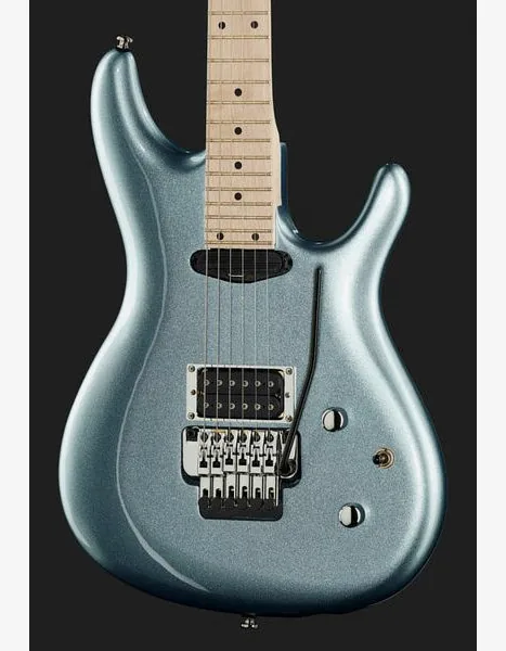 Ibanez JS140M-SDL, detalje 4