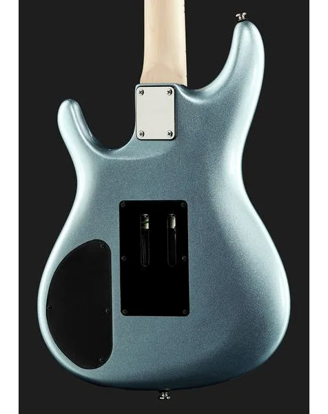 Ibanez JS140M-SDL, detalje 5