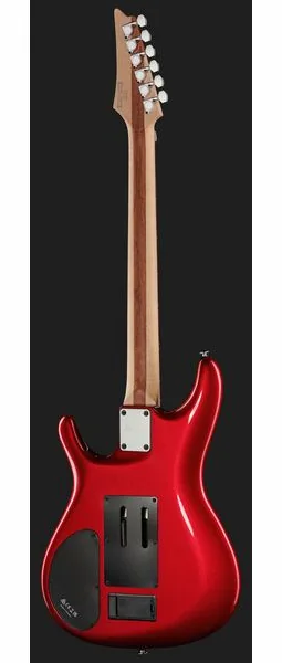 Ibanez JS240PS-CA, detalje 3