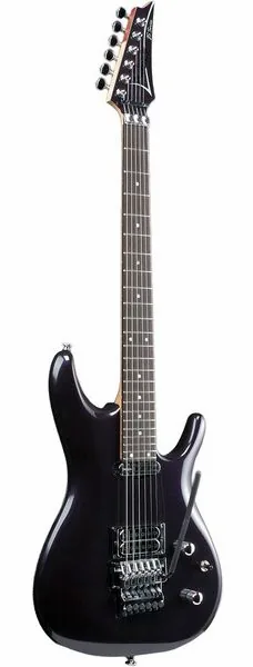 Ibanez JS2450-MCP Joe Satriani, detalje 3