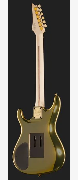 Ibanez JS2GD, detalje 3