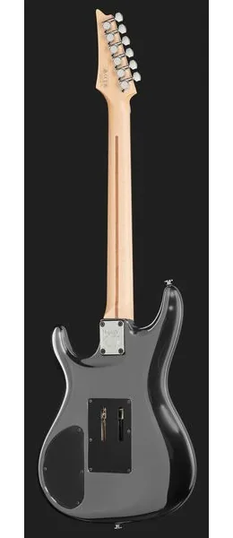 Ibanez JS3CR Joe Satriani, detalje 3