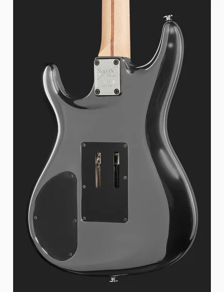 Ibanez JS3CR Joe Satriani, detalje 5