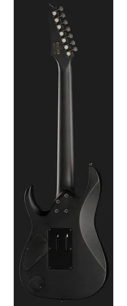 Ibanez K7YIN, detalje 3
