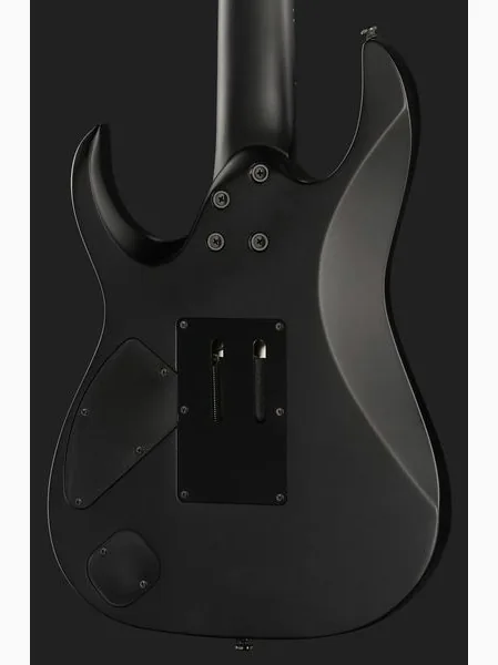 Ibanez K7YIN, detalje 5