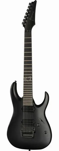 Ibanez K7YIN set forfra