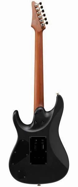 Ibanez KIKO300-RRT Kiko Loureiro, detalje 2