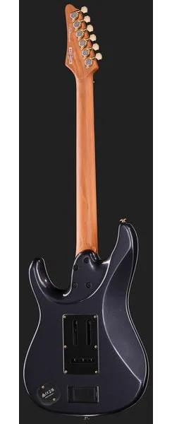 Ibanez KRYS10 Scott LePage, detalje 3