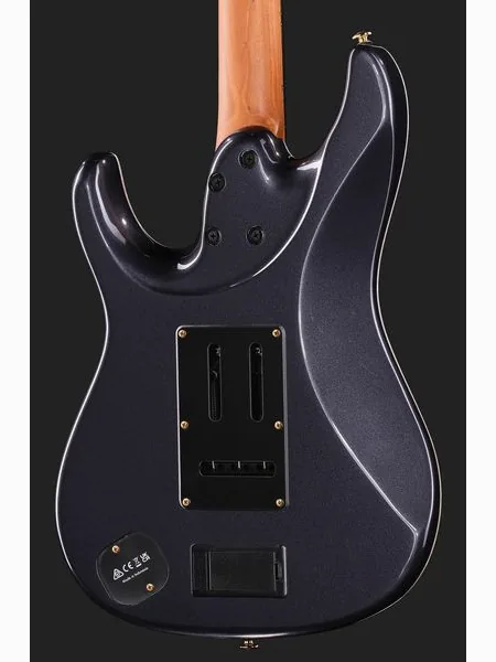 Ibanez KRYS10 Scott LePage, detalje 5