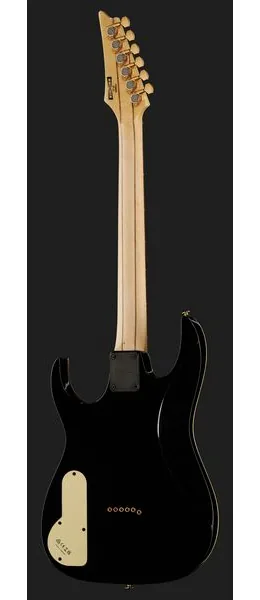 Ibanez PGM50-BK, detalje 3