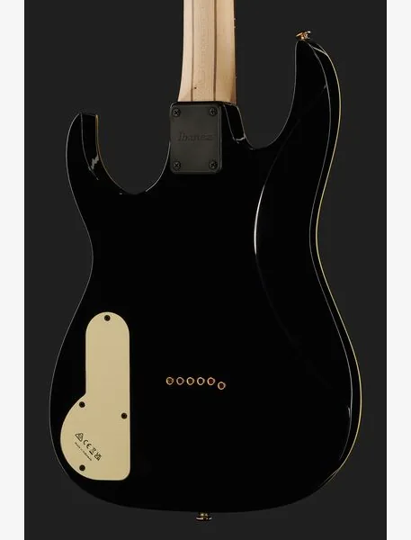 Ibanez PGM50-BK, detalje 5