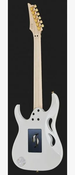 Ibanez PIA3761-SLW, detalje 3