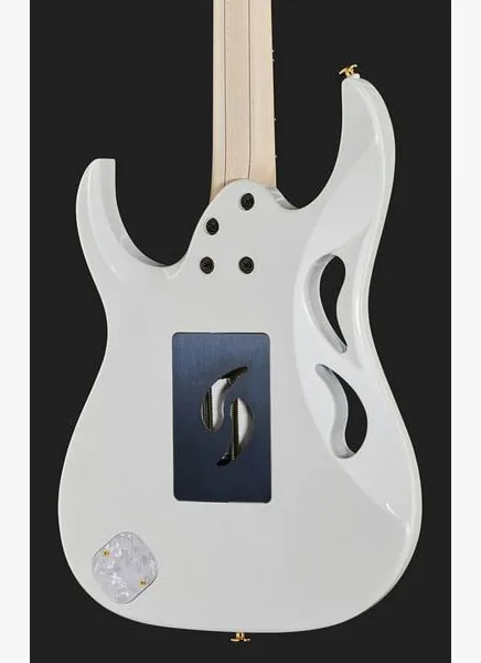 Ibanez PIA3761-SLW, detalje 5