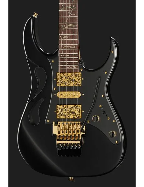Ibanez PIA3761-XB, detalje 4