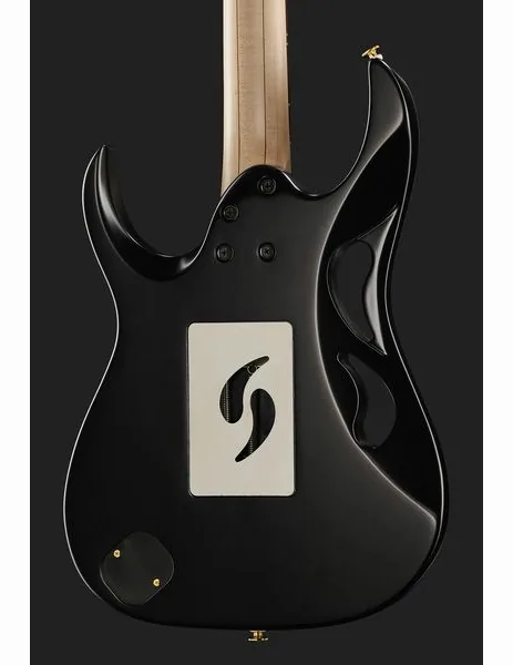 Ibanez PIA3761-XB, detalje 5