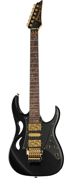 Ibanez PIA3761-XB set forfra