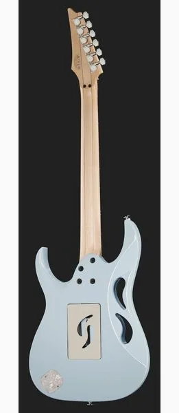 Ibanez PIA3761C, detalje 3
