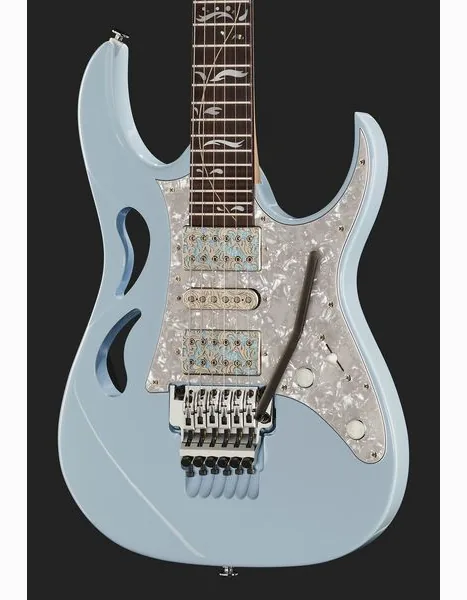 Ibanez PIA3761C, detalje 4