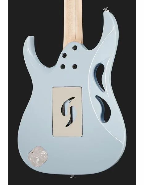 Ibanez PIA3761C, detalje 5