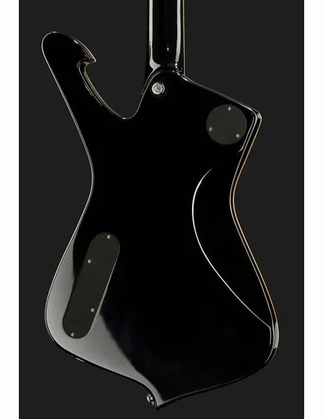 Ibanez PS120-BK, detalje 5
