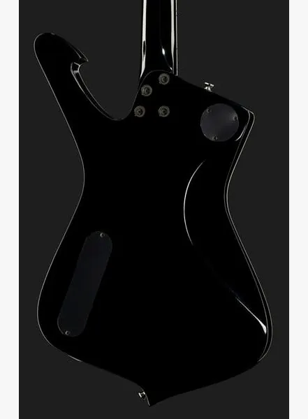 Ibanez PS60-BK, detalje 5