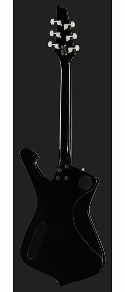 Ibanez PS60-SSL, detalje 3