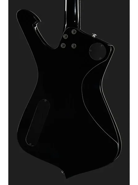 Ibanez PS60-SSL, detalje 5