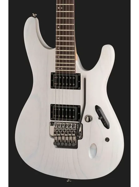 Ibanez PWM20, detalje 4