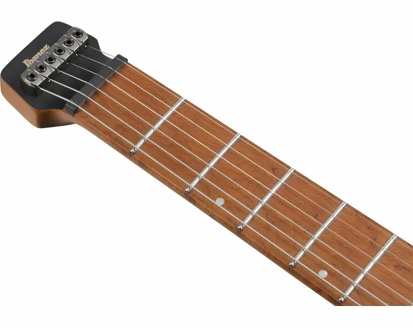 Ibanez Q54WQM-DEL, detalje 5