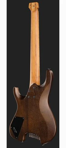 Ibanez QX527PB-ABS, detalje 3