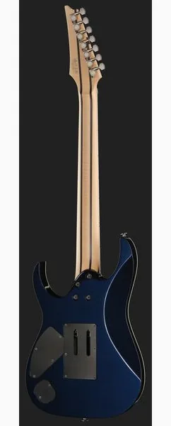 Ibanez RG2027RXL-DTB, detalje 3