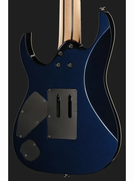 Ibanez RG2027RXL-DTB, detalje 5