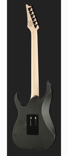 Ibanez RG420EX-BKF, detalje 3