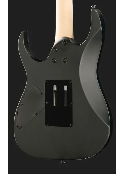 Ibanez RG420EX-BKF, detalje 5