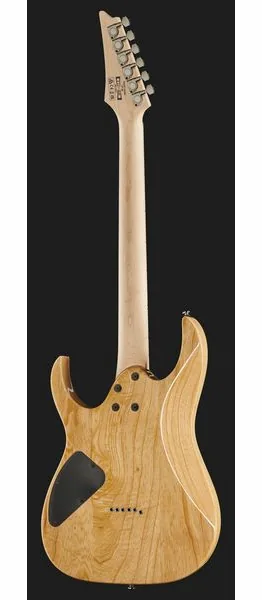 Ibanez RG421AHM-BMT, detalje 3
