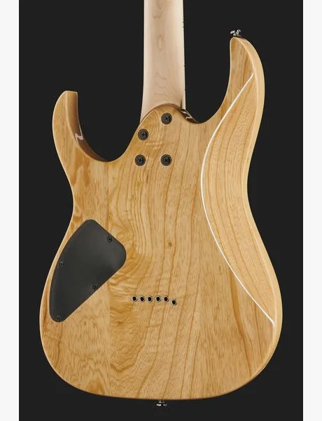 Ibanez RG421AHM-BMT, detalje 5