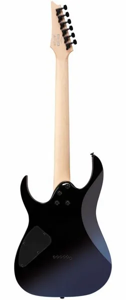 Ibanez RG421DX-TWS, detalje 2