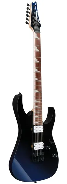 Ibanez RG421DX-TWS, detalje 3