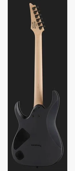 Ibanez RGA42EX-BAM, detalje 3
