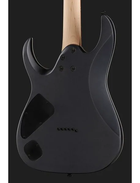 Ibanez RGA42EX-BAM, detalje 5