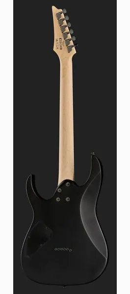 Ibanez RG421EX-BKF, detalje 3