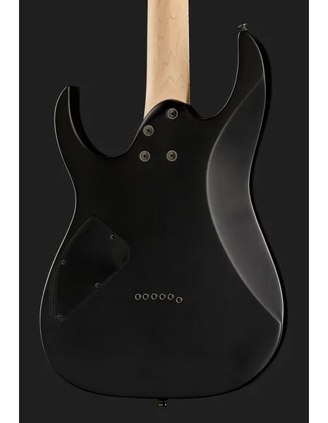 Ibanez RG421EX-BKF, detalje 5