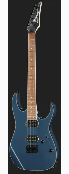 Ibanez RG421EX-PBE, detalje 2