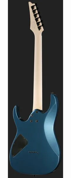 Ibanez RG421EX-PBE, detalje 3