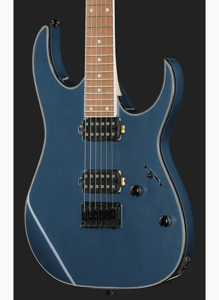 Ibanez RG421EX-PBE, detalje 4