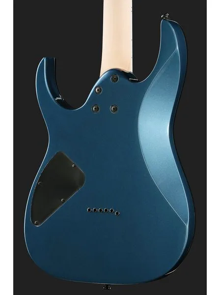 Ibanez RG421EX-PBE, detalje 5