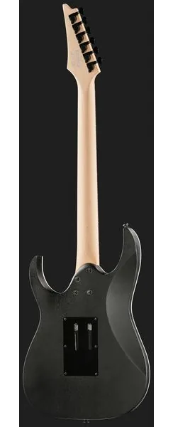 Ibanez RG450B-WK, detalje 3