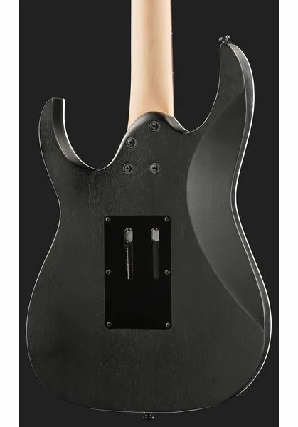 Ibanez RG450B-WK, detalje 5