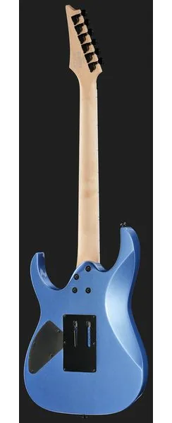 Ibanez RG460DX-BLH, detalje 3