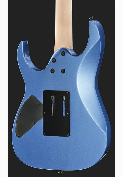 Ibanez RG460DX-BLH, detalje 5